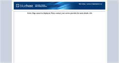 Desktop Screenshot of americanpatriotweb.com