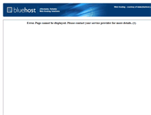 Tablet Screenshot of americanpatriotweb.com